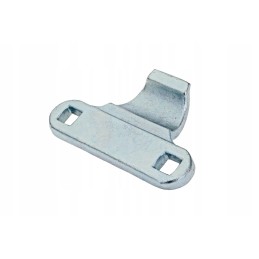 B102763 scythe pressure