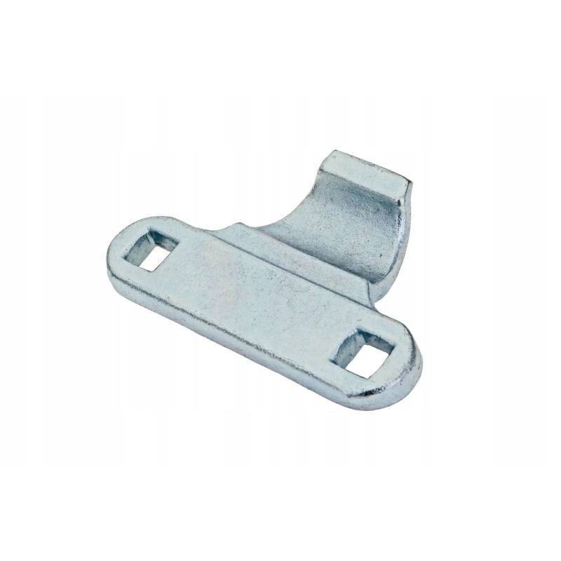 B102763 scythe pressure