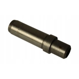 Exhaust valve guide c 360 no. 50505300