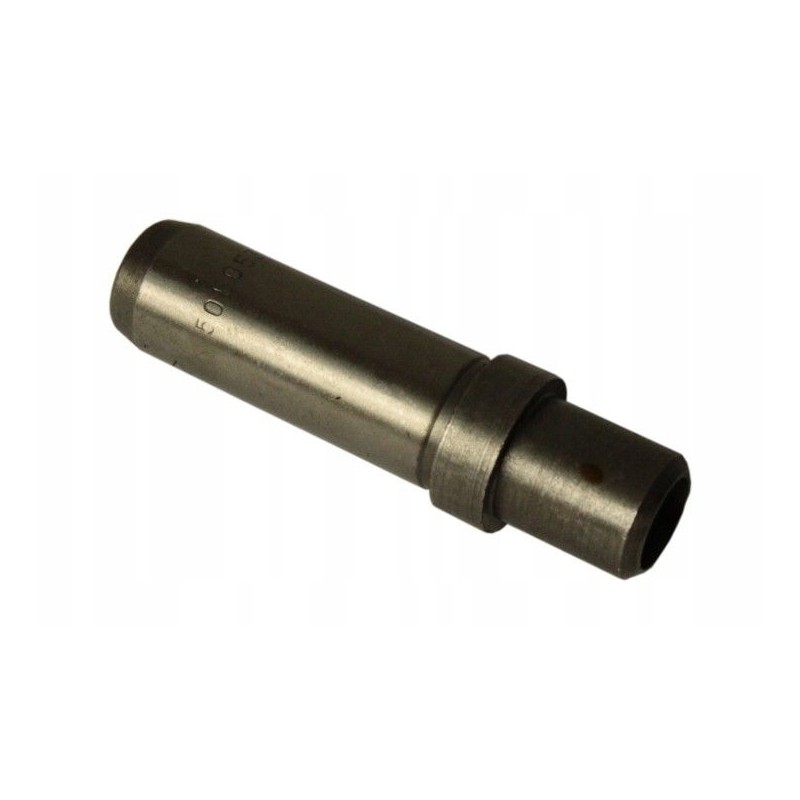 Exhaust valve guide c 360 no. 50505300