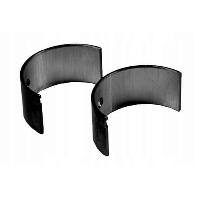 Vpc2391 pair of connecting rod bearings