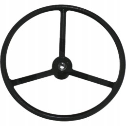 Steering wheel ursus c 360 c 330 old type low