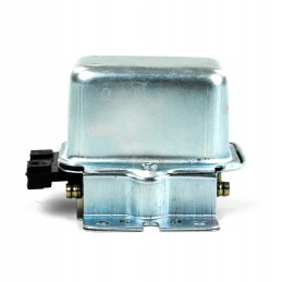 Mechanical voltage regulator c 385 12v