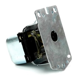 Mechanical voltage regulator c 385 12v