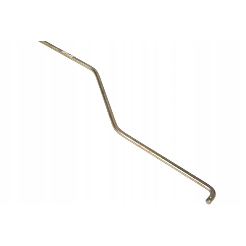 673879 0 Ford engine adjustment cable