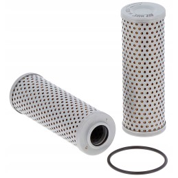 Sh60316 hydraulic oil filter