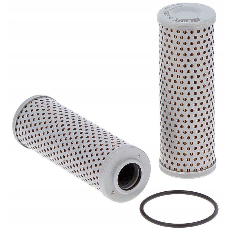 Sh60316 hydraulic oil filter