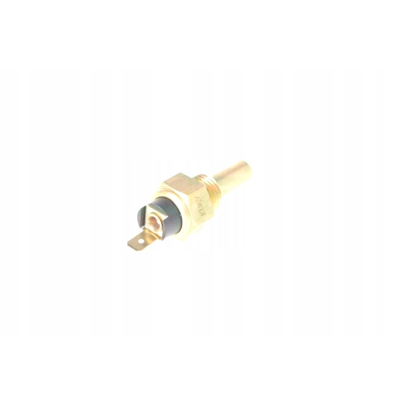 Water temperature sensor ursus c 385 80642111