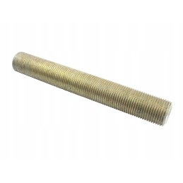 Bizon screw 5040320560 5040 32 056 0