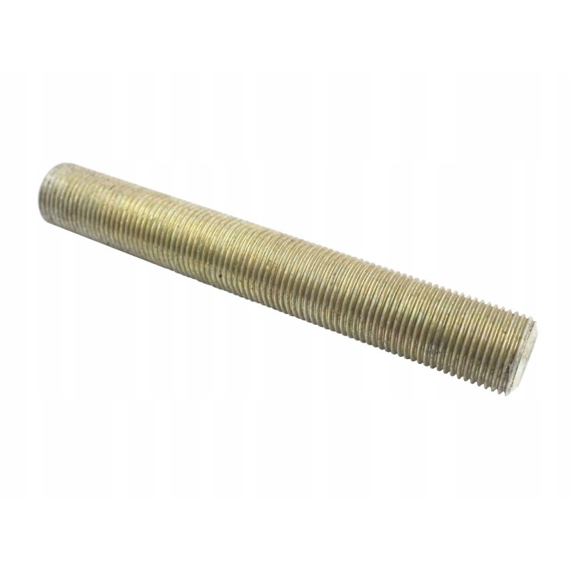 Bizon screw 5040320560 5040 32 056 0