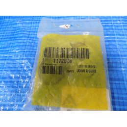 Drain plug john deere 844j 624h 844k 724k