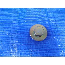 Drain plug john deere 844j 624h 844k 724k