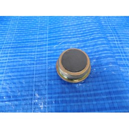 Drain plug john deere 844j 624h 844k 724k