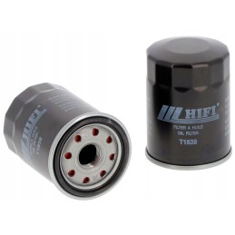 T1639 hifi oil filter