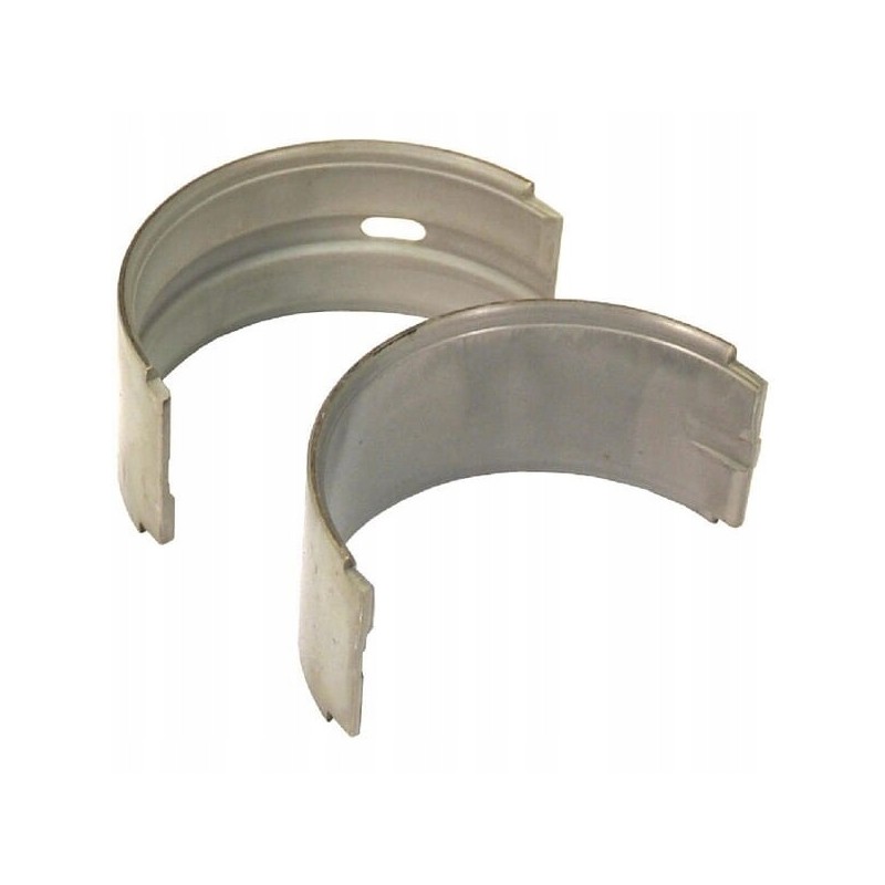 Vpc3490 pair of john d main connecting rod bearings