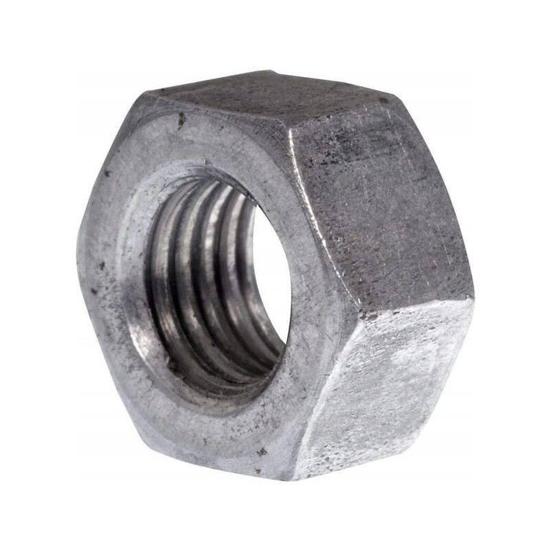 The oil pan stud nut fits 3 and 4 cylinders
