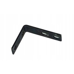 Oil dragon bracket mtz 1221 original