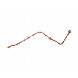 PTO clutch brake cable C385 80147090