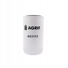 Agrif ag1113 engine oil filter 5802872619
