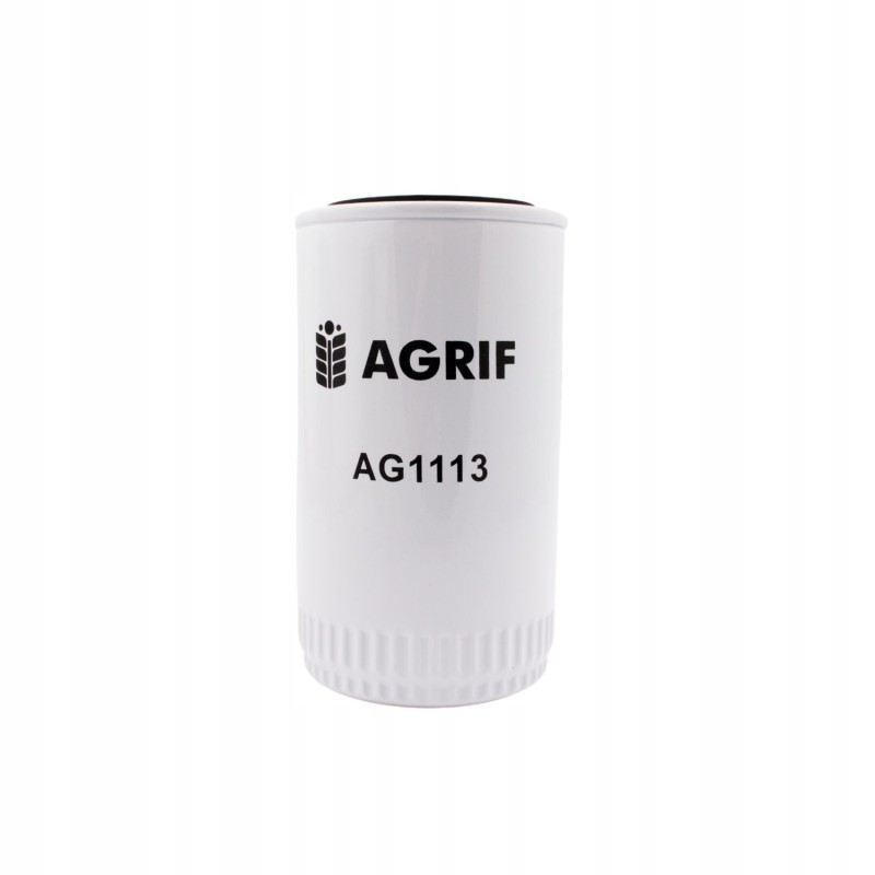 Agrif ag1113 engine oil filter 5802872619