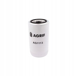 Agrif ag1113 engine oil filter 5802872619