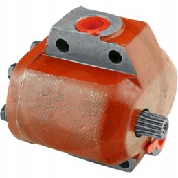 Long brake cable c 330