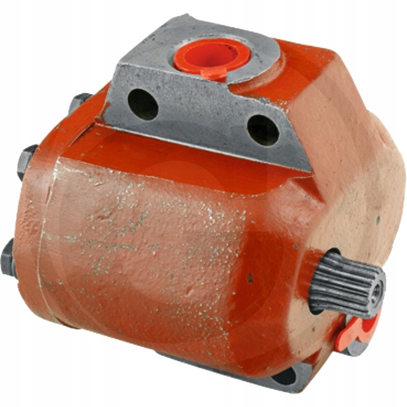 Long brake cable c 330