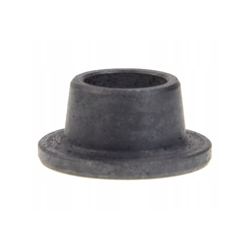 Lock holder 89005504 domestic product