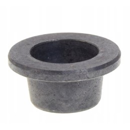 Lock holder 89005504 domestic product