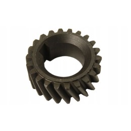 Timing gear zetor 950306 69010399