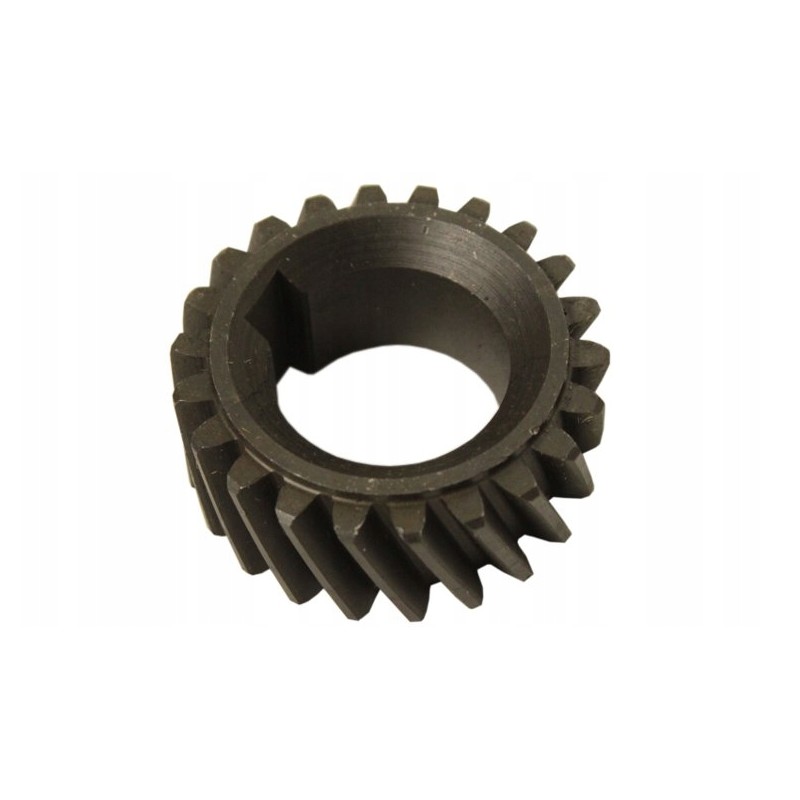Timing gear zetor 950306 69010399