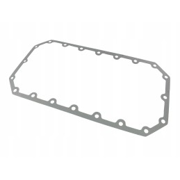 Oil pan gasket zetor 4701 0244 47010244