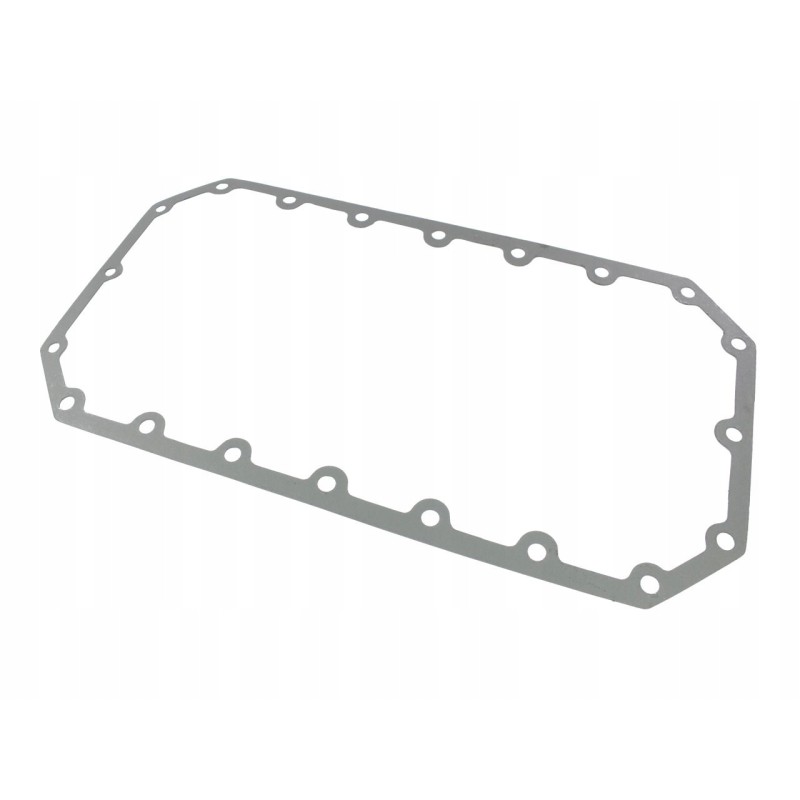 Oil pan gasket zetor 4701 0244 47010244