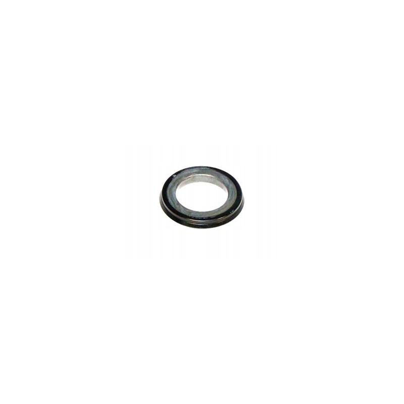 Sealing ring 71 43 10