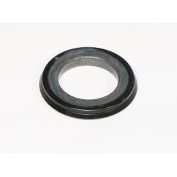Sealing ring 71 43 10