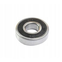 Ball bearing loader cat 5p 9514