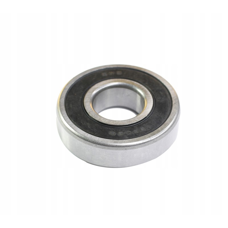 Ball bearing loader cat 5p 9514