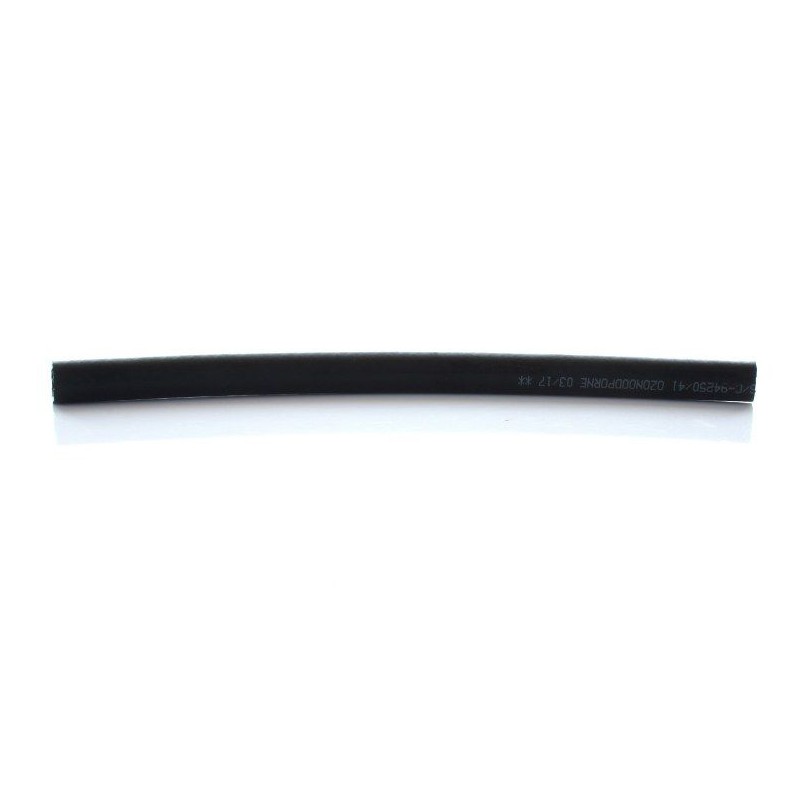 Rubber hose for Ursus C 360 compressor 50509310