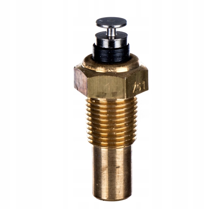 Case david brown k302026 temperature sensor