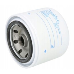 Oil filter p550939 caterpillar