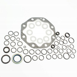 john deere ar hydraulic pump repair kit