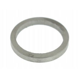 Suction valve seat c 330 50 10 630 0 50106300