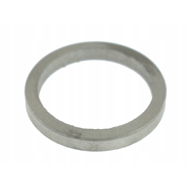 Suction valve seat c 330 50 10 630 0 50106300