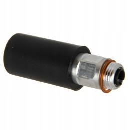 Manual fuel pump M16 Zetor 5211 Ursus C 385