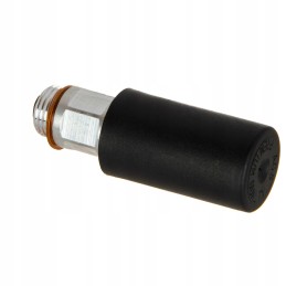 Manual fuel pump M16 Zetor 5211 Ursus C 385