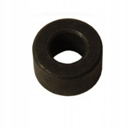 Cube ring of the Ursus C 360 lift mechanism