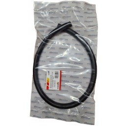 Hose, cable fi 8, tank pump Ursus C 330 C 360