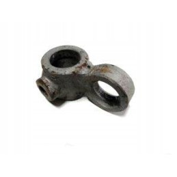 Brake lever t 25 wladimirec t 25 2538206 mot