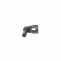 Lower lever crank ursus c 335 42570070