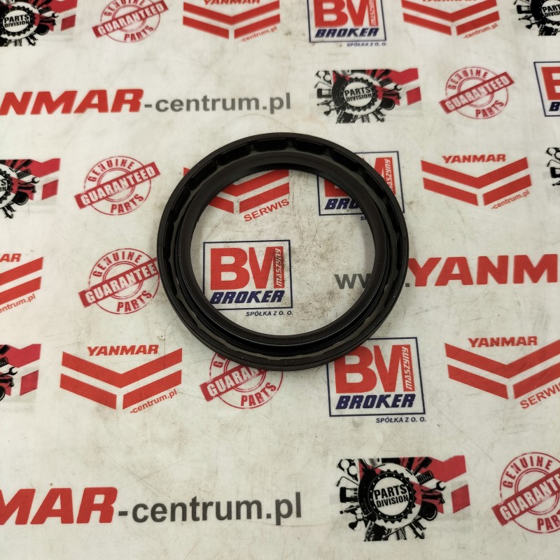 Hatz shaft seal 1d30 1d81c 1d90 1d90e